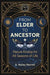 From Elder to Ancestor