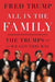 All in the Family
