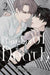 Manner of Death, Vol. 2