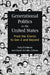 Generational Politics in the United States