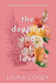 The Deepest End of Love: 3 (Brightest Light