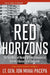 Red Horizons