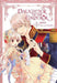 Daughter of the Emperor, Vol. 5