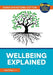 Wellbeing Explained