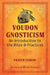 Voudon Gnosticism