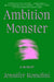 Ambition Monster
