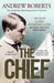 The Chief