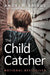 The Child Catcher