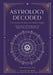 Astrology Decoded