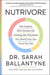 Nutrivore