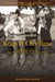 Keep It Old-Time