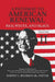 A Pathway to American Renewal