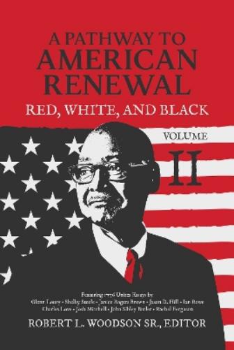 A Pathway to American Renewal