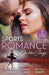 Sports Romance: On The Stage