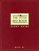 Little Red Book, The:Study Guide