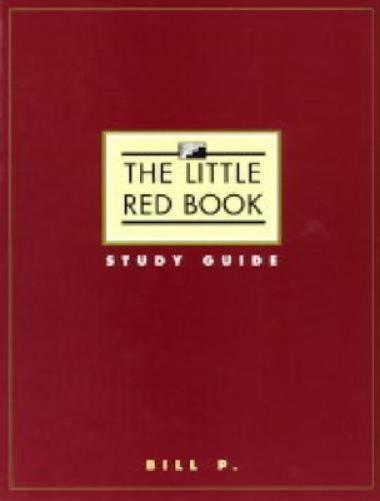 Little Red Book, The:Study Guide