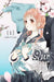 With You, Our Love Will Make It Through, Vol. 1: Volume 1 (WITH YOU OUR LOVE WILL MAKE IT THROUGH GN