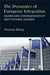 The Dynamics of European Integration