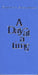A Day at a Time Gamblers Anonymous