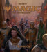 Art of Magic: The Gathering - Ravnica