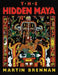 The Hidden Maya
