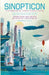 Sinopticon 2021