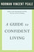 A Guide to Confident Living