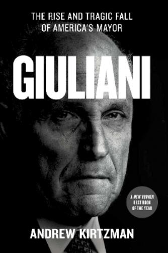 Giuliani