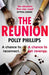 The Reunion