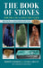The Book of Stones