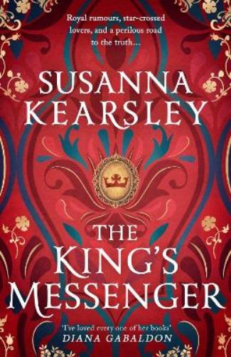 The King's Messenger