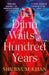 The Djinn Waits a Hundred Years