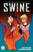 Swine