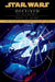 Deceived: Star Wars Legends (The Old Republic)
