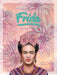 Inspired by Frida Journal