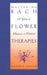 Mastering Bach Flower Therapies