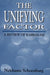 The Unifying Factor