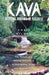 Kava