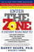 Enter the Zone