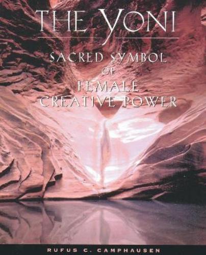 The Yoni
