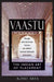 Vaastu