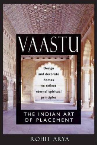 Vaastu