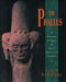 The Phallus