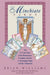 The Minchiate Tarot