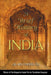 A Brief History of India