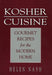 Kosher Cuisine