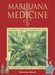 Marijuana Medicine