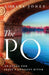 The Po
