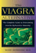 Viagra Alternative