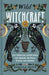 Wild Witchcraft